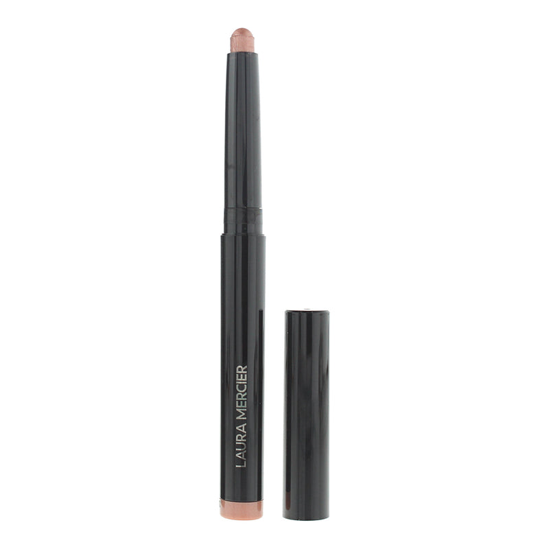 Laura Mercier Caviar Stick Nude Rose Eye Colour 1.64g