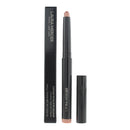 Laura Mercier Caviar Stick Nude Rose Eye Colour 1.64g