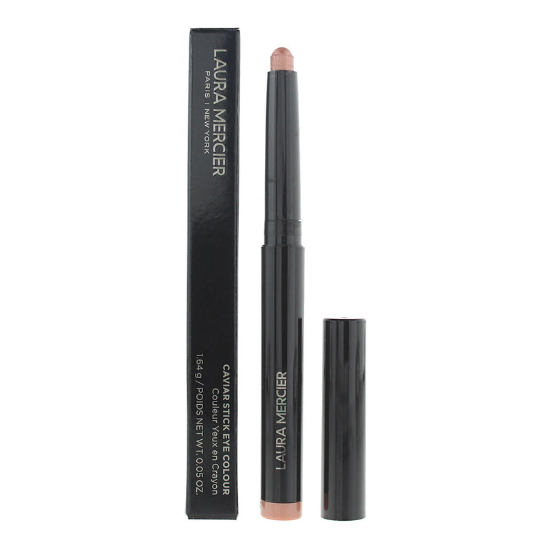 Laura Mercier Caviar Stick Nude Rose Eye Colour 1.64g