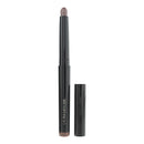 Laura Mercier Caviar Stick Amethyst Eye Colour 1.64g