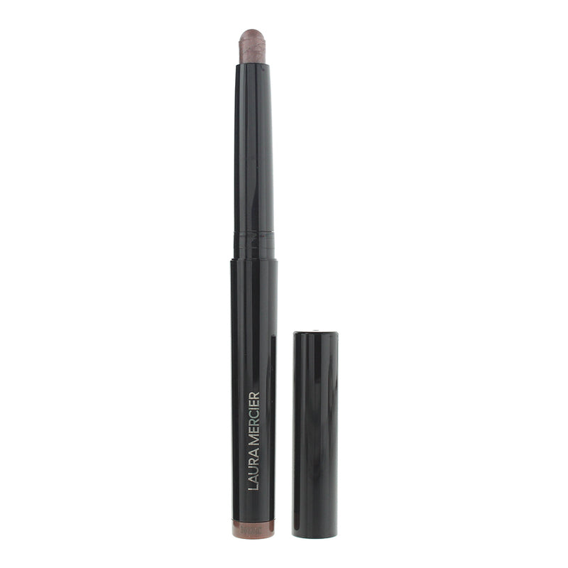Laura Mercier Caviar Stick Amethyst Eye Colour 1.64g
