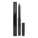 Laura Mercier Caviar Stick Amethyst Eye Colour 1.64g