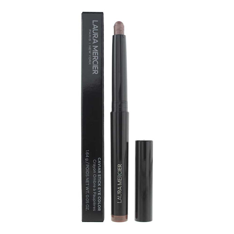 Laura Mercier Caviar Stick Amethyst Eye Colour 1.64g