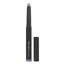 Laura Mercier Caviar Stick Intense Amethyst Eye Colour 1.64g