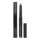 Laura Mercier Caviar Stick Intense Amethyst Eye Colour 1.64g