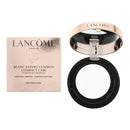 Lancôme Blanc Expert Cushion Starlight Sparkle Limited Edition Empty Compact Cas