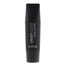 Isadora Under Cover Face Primer 30ml