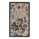 Gucci Bloom Ambrosia Di Fiori Eau De Parfum 100ml