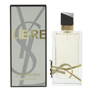 Yves Saint Laurent Libre Eau de Parfum 90ml