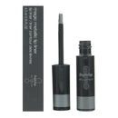 Shu Uemura Magic Metallic Yazbukey Gun Metal BANG Lip Liner 4.5ml