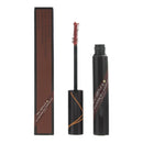 Shu Uemura Brow Unlimited La Maison Du Chocolat Orange Peel Eyebrow And Eyelash