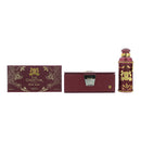 Alexandre.J The Collector Rose Alba Eau de Parfum 100ml