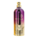 Montale Sensual Instinct Eau de Parfum 100ml