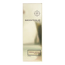 Montale Sensual Instinct Eau de Parfum 100ml