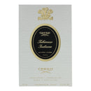 Creed Tubereuse Indiana Eau de Parfum 75ml