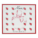 Nina Ricci Nina 2 Piece Gift Set: Eau de Toilette 50ml - Body Lotion 75ml