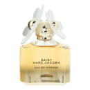 Marc Jacobs Daisy Eau So Intense Eau De Parfum 100ml