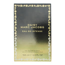 Marc Jacobs Daisy Eau So Intense Eau De Parfum 100ml