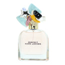 Marc Jacobs Perfect Eau de Parfum 50ml