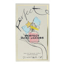 Marc Jacobs Perfect Eau de Parfum 50ml