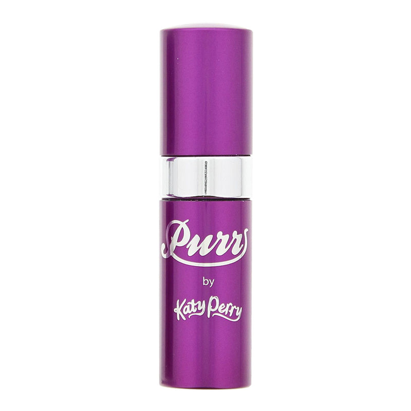 Katy Perry Purr Eau de Parfum 15ml