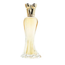 Paris Hilton Gold Rush Eau de Parfum 100ml