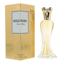 Paris Hilton Gold Rush Eau de Parfum 100ml