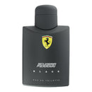 Ferrari Scuderia Black Signature Eau de Toilette 125ml