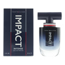 Tommy Hilfiger Impact Intense Eau de Parfum 50ml