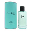 Tiffany & Co. Love For Him Eau de Toilette 90ml