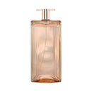 Lancôme Idôle Intense Eau de Parfum 50ml