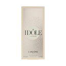 Lancôme Idôle Intense Eau de Parfum 50ml