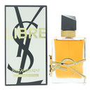 Yves Saint Laurent Libre Eau de Parfum Intense 50ml