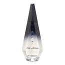 Givenchy Ange Ou DÃ©mon Eau de Parfum 100ml
