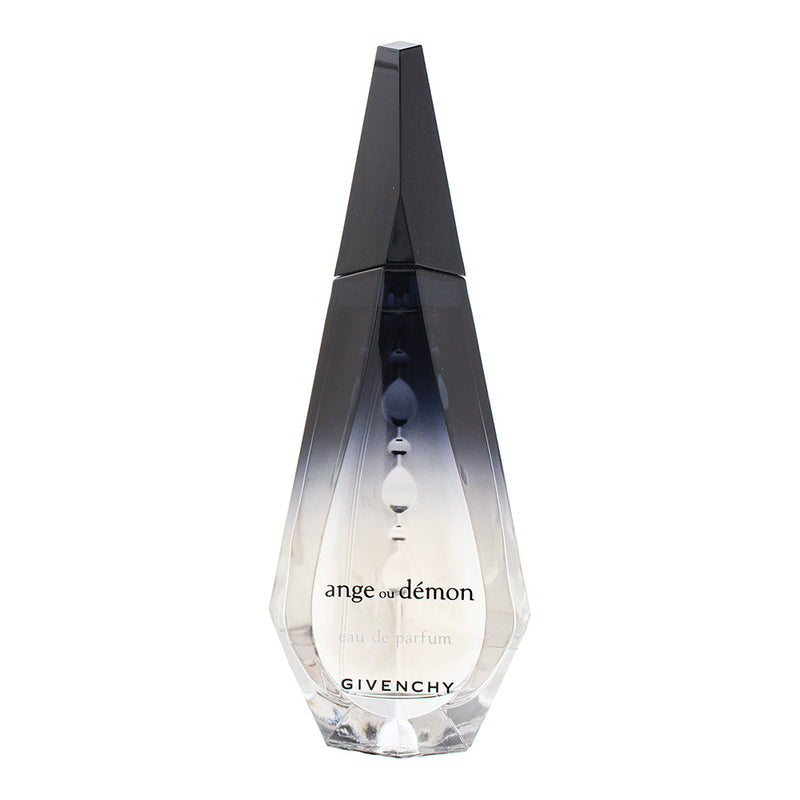 Givenchy Ange Ou DÃ©mon Eau de Parfum 100ml