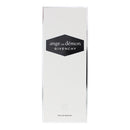 Givenchy Ange Ou DÃ©mon Eau de Parfum 100ml