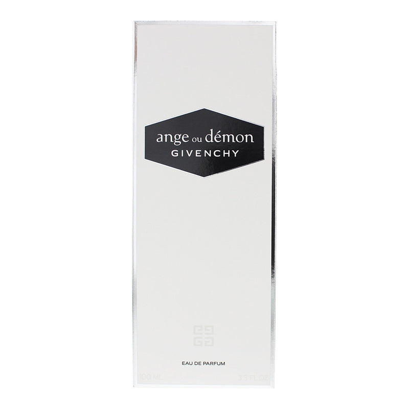 Givenchy Ange Ou DÃ©mon Eau de Parfum 100ml