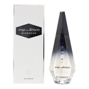 Givenchy Ange Ou DÃ©mon Eau de Parfum 100ml