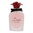 Dolce & Gabbana Dolce Rosa Excelsa Eau De Parfum 75ml