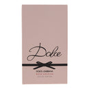 Dolce & Gabbana Dolce Rosa Excelsa Eau De Parfum 75ml