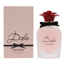 Dolce & Gabbana Dolce Rosa Excelsa Eau De Parfum 75ml