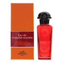Hermès Eau de Rhubarbe Écarlate Eau de Cologne 50ml