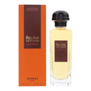 Hermès Bel Ami Vetiver Eau de Toilette 100ml