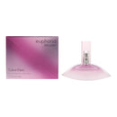 Calvin Klein Euphoria Blossom Eau de Toilette 30ml