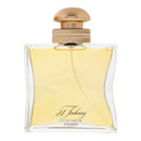Hermes 24 Faubourg Eau De Parfum 50ml