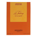 Hermes 24 Faubourg Eau De Parfum 50ml