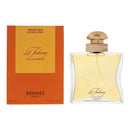Hermes 24 Faubourg Eau De Parfum 50ml