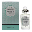 Penhaligon's Juniper Sling Eau de Toilette 100ml
