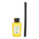 Acqua Di Parma Insieme Room Diffuser 180ml