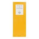 Acqua Di Parma Insieme Room Diffuser 180ml